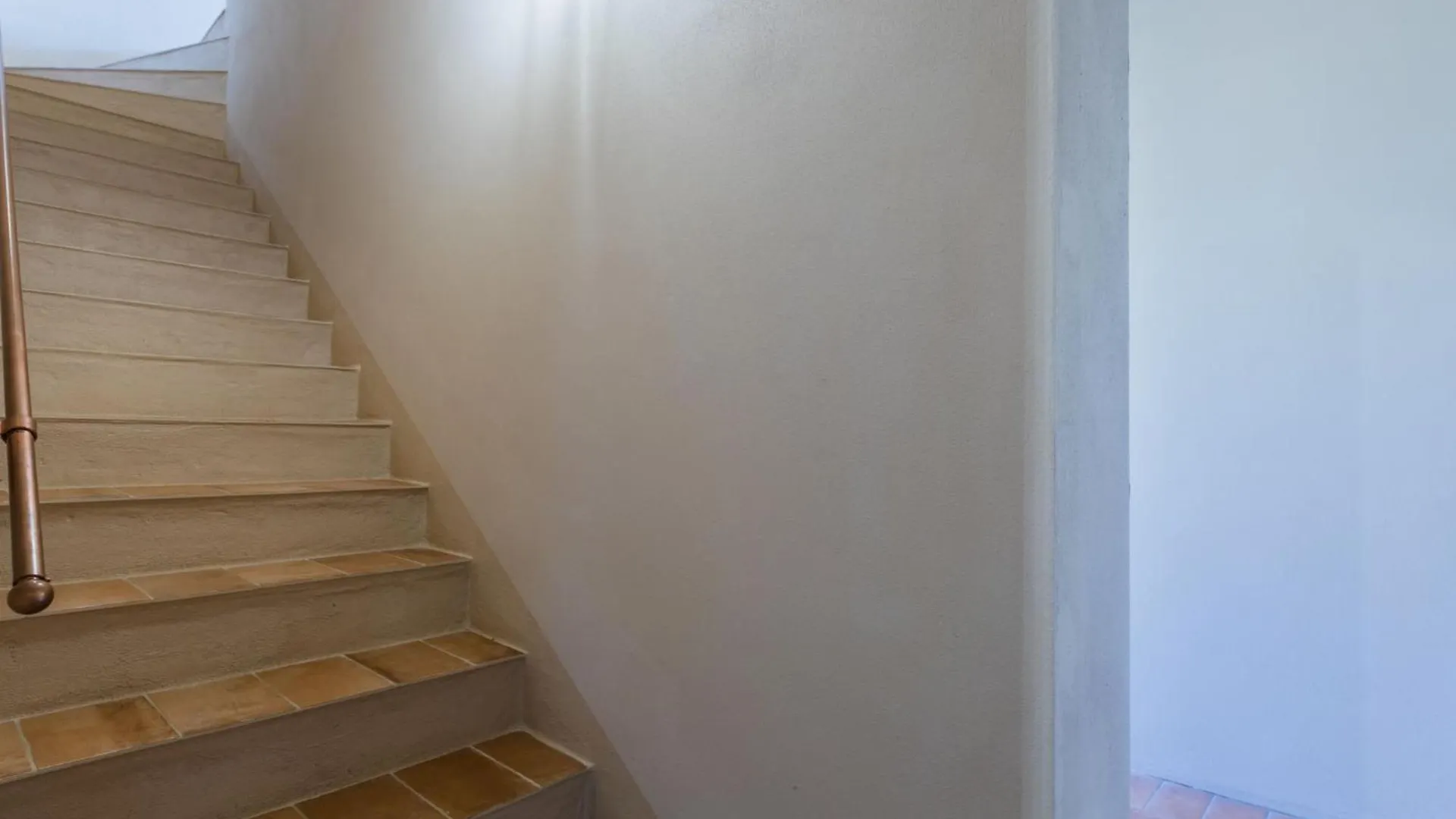 Holiday Home Il Fienile By Interhome Bibbona 0*,